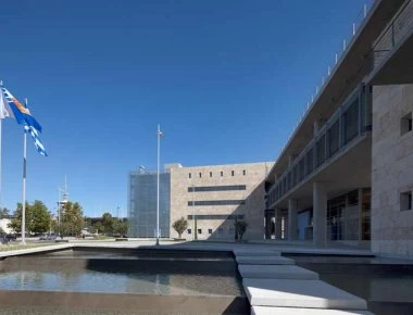 Θεσσαλονίκη: Η λίστα με τους 19 που έχουν ανακοινώσει την υποψηφιότητά τους για δήμαρχοι
